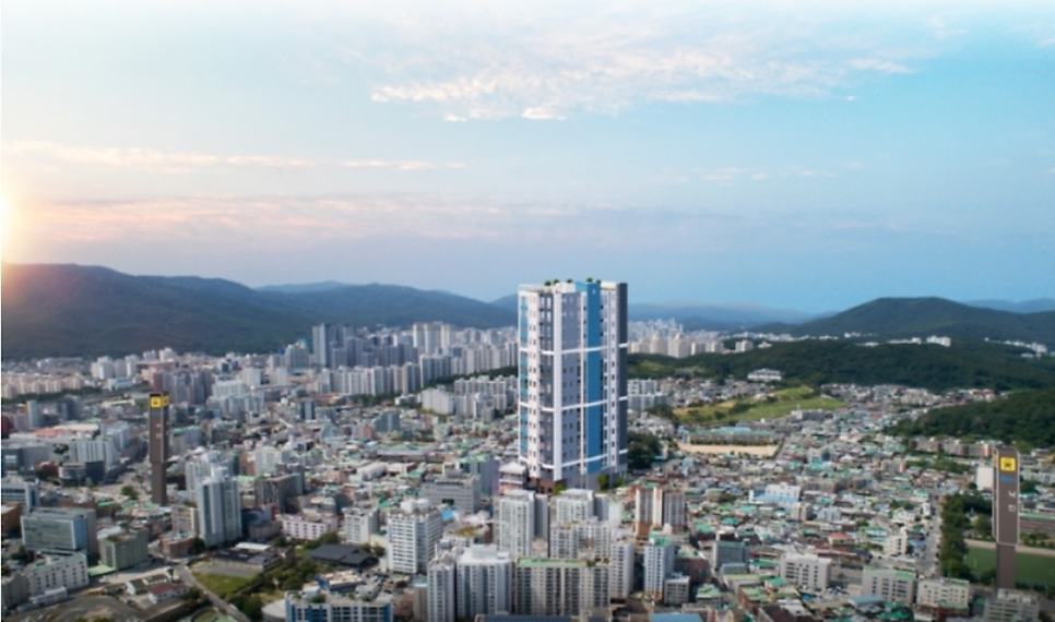 이룸 사진 3