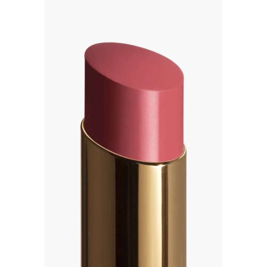 💄 제니 이번 샤넬쇼 립 뭐 발랐지? 가장 많이 언급되는 조합! 루쥬 코코 플래시