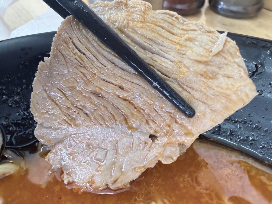 한창희천하일면 고잔점 사진 5