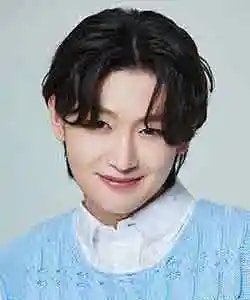 김용빈 가인 (가사 듣기 노래 정보) 금타는 금요일