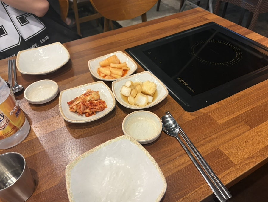 매취랑 수내점 사진 3