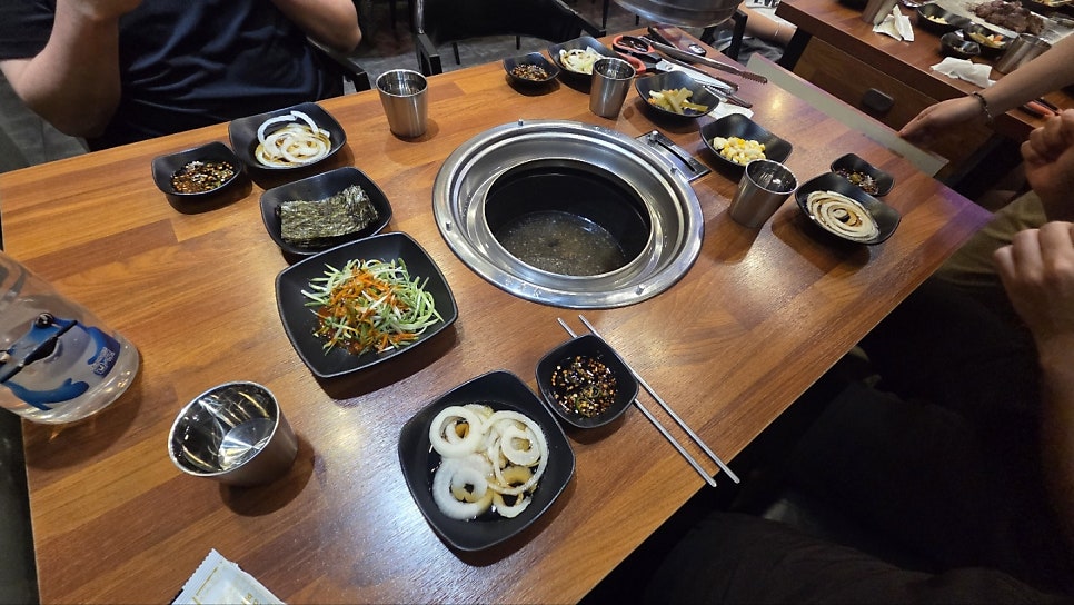 착한소갈비살 사진 5