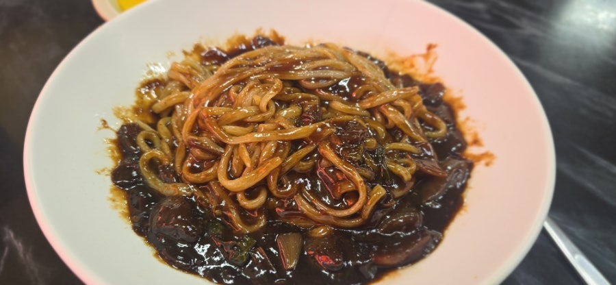 용문성 사진 5
