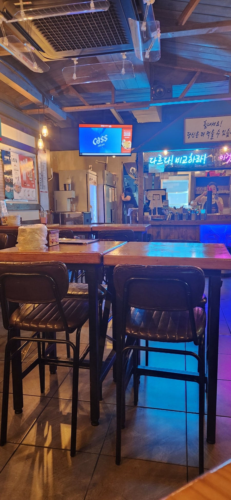 역전할머니맥주 경산사동점 사진 6