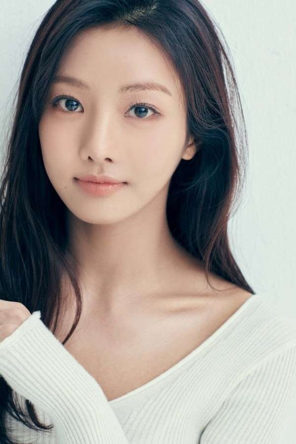 치위생사 전문직 포기한 배우 "이세희", 김부장 깍쟁이 박하영이 바로 이 배우다