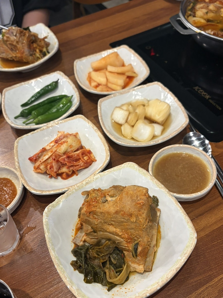 매취랑 수내점 사진 6