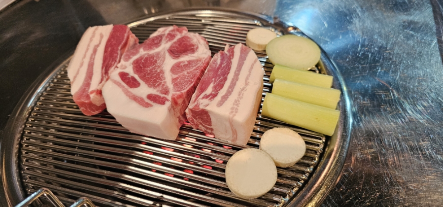 성심돈 사진 4