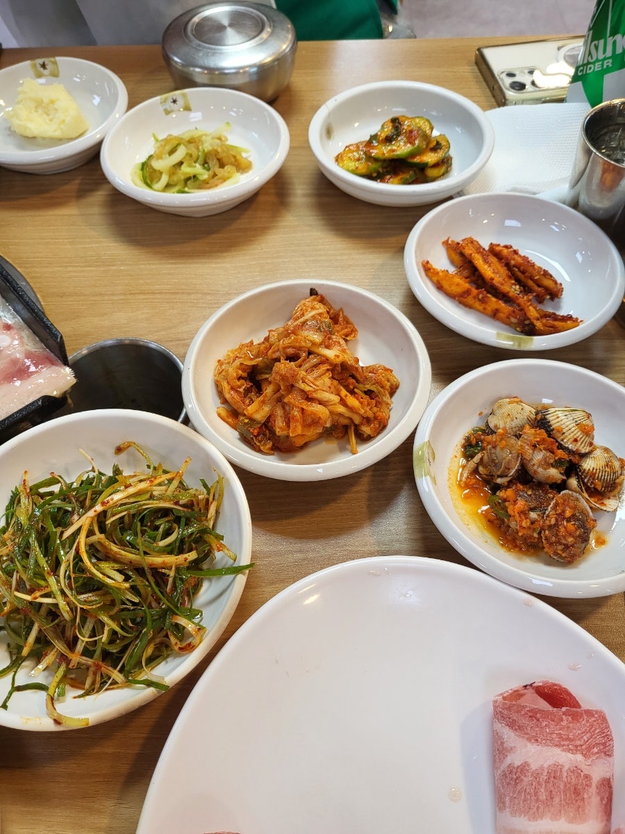 은혜불고기 사진 4