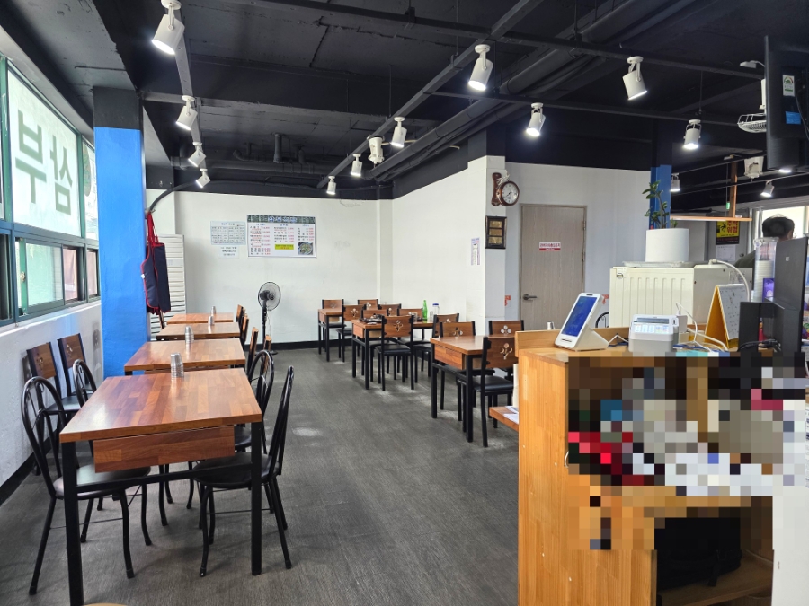 삼부식당 사진 3