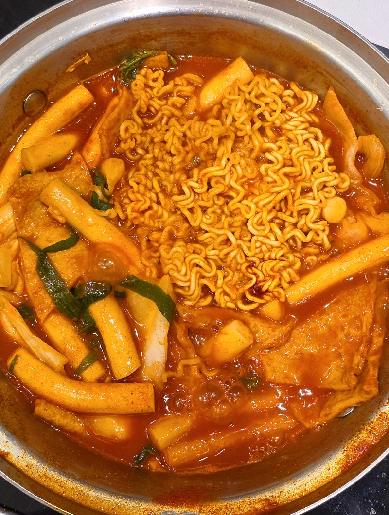 잠실 롯데월드몰 아기 맛집 식당가 5층 롯데월드타워 사이드쇼