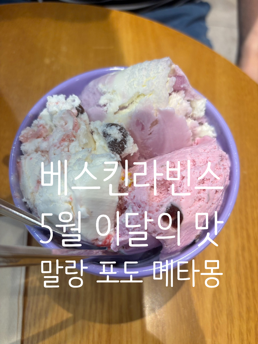 봉쥬르 사진 1