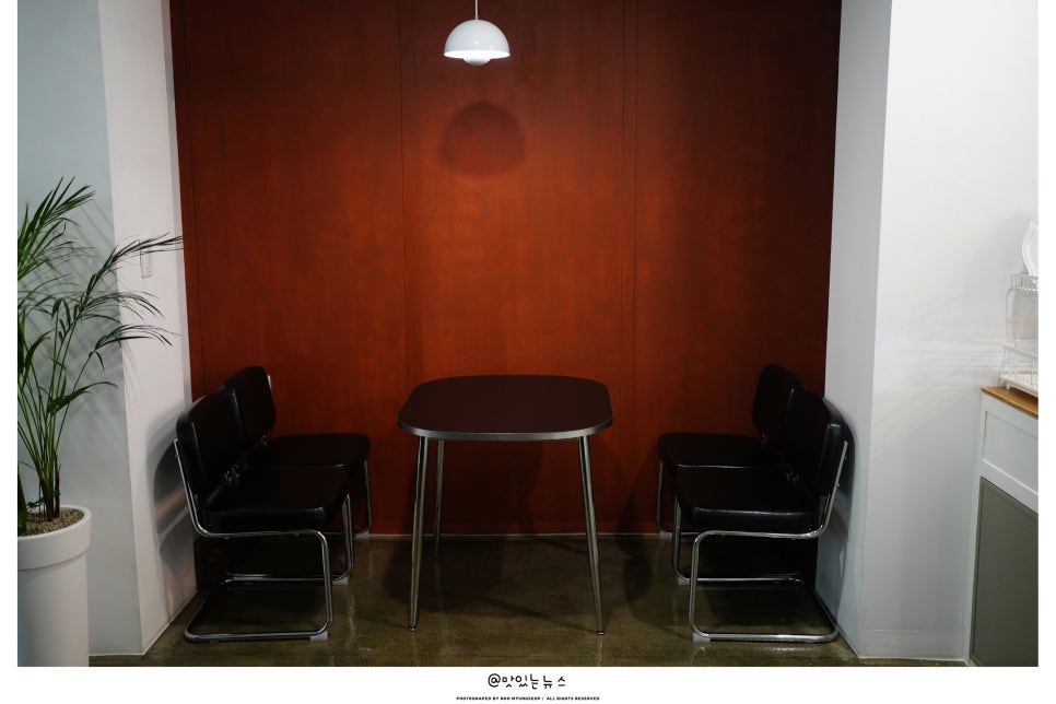 브릭커피 사진 5