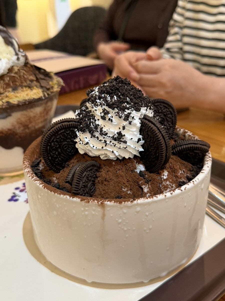 설빙 해남읍점 사진 4