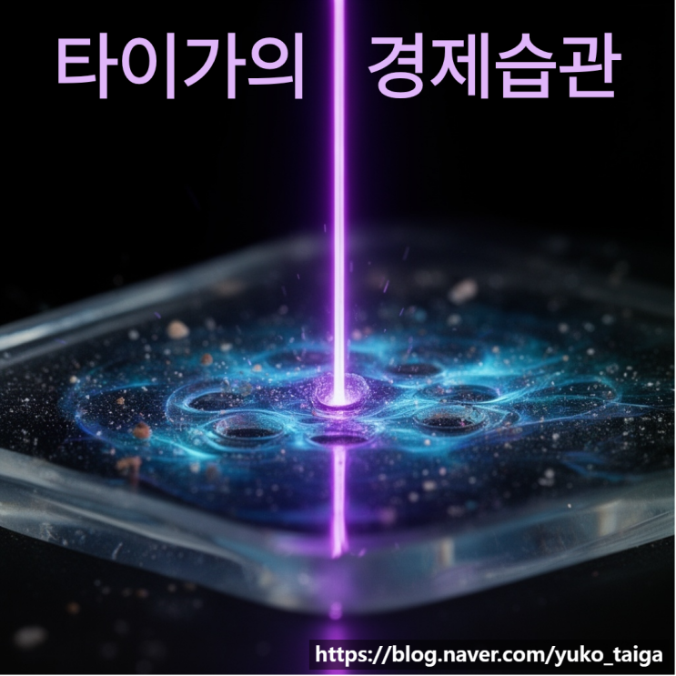  필옵틱스 유리기판 전망, 태성·제이앤티씨·한빛레이저 TGV 장비주 지금 담는 방법