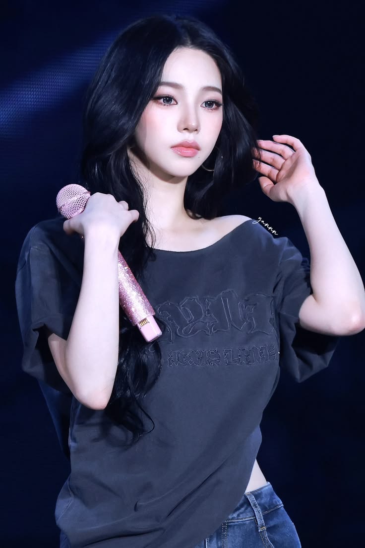<에스파 카리나>의 모든 것!