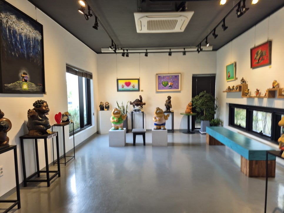 못난이동산 사진 4