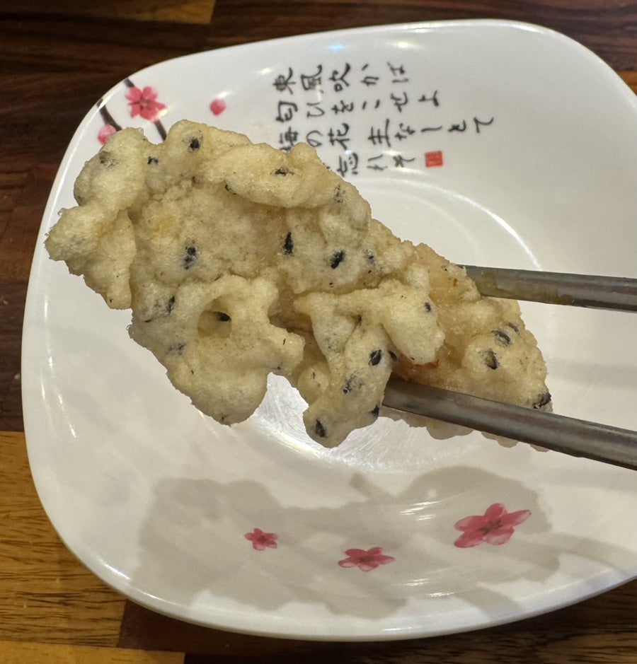Taejinjjamppong photo 6