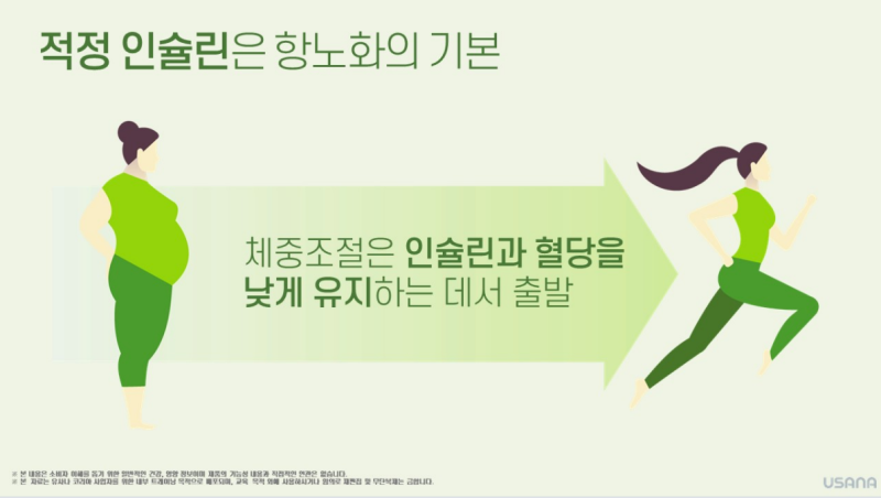 콜레스테롤 낮추는 법? 장 건강과 다이어트의 핵심 Key, '단쇄지방산'과 화이버지 플러스!
