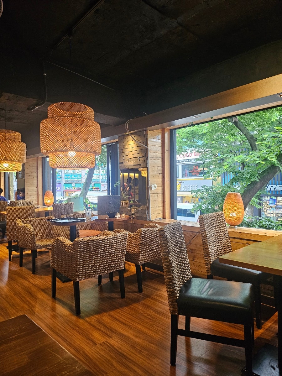 설빙 신제주직영점 사진 5