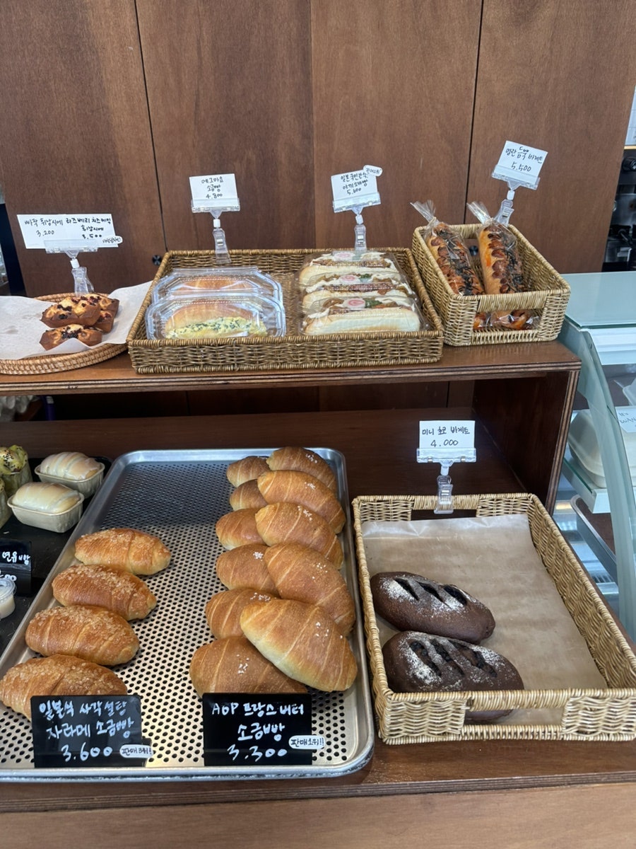 진짜맛있는집 사진 6