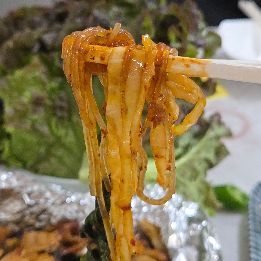돈가네곱창 사진 5