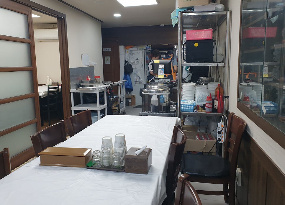 거북횟집 사진 5