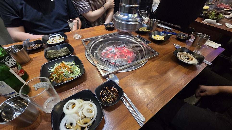 착한소갈비살 사진 6