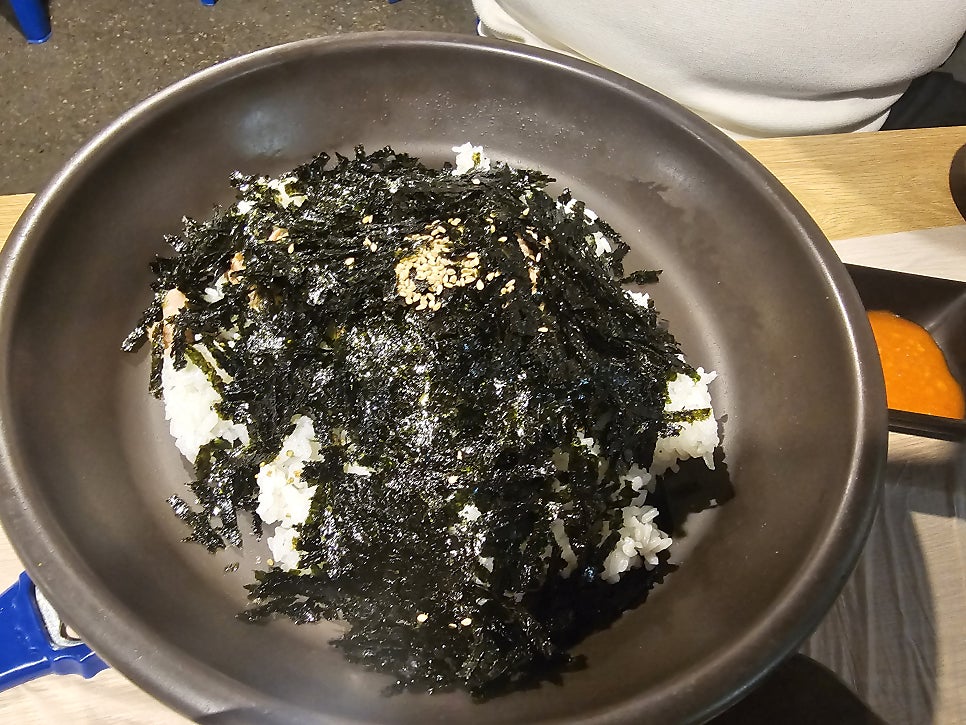 신서방장수왕족발 사진 5