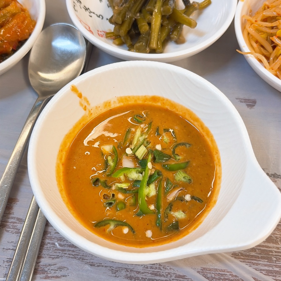 합우로대구막창 사진 5