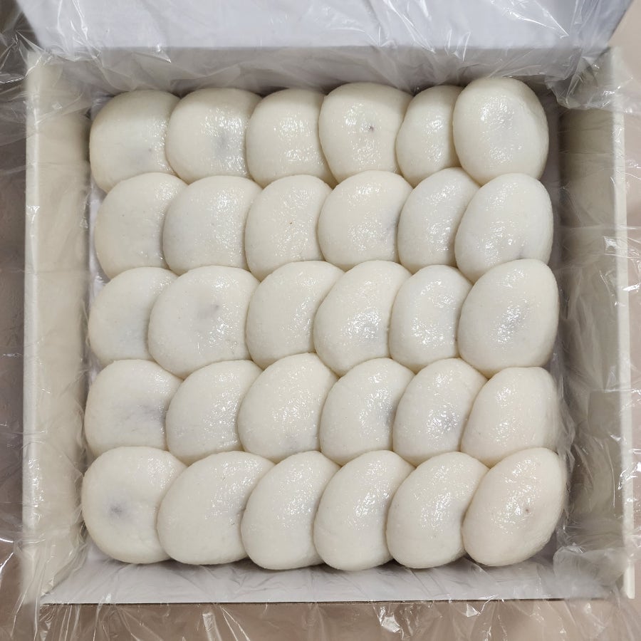 보름기정떡 송파성남점 사진 6
