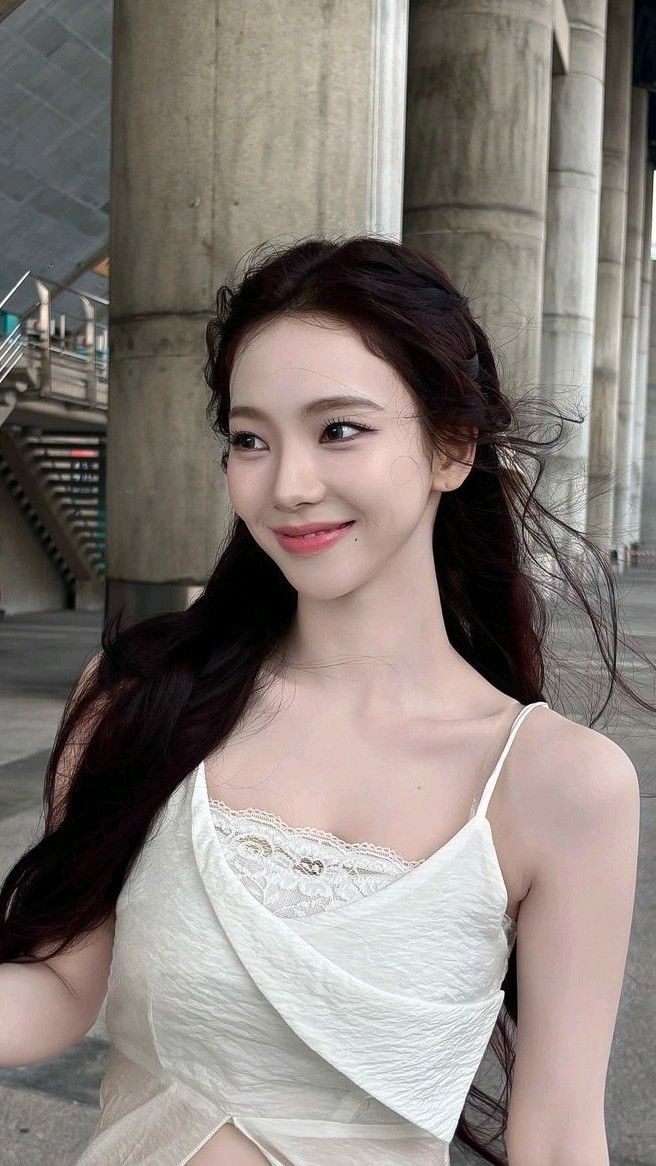 <에스파 카리나>의 모든 것!