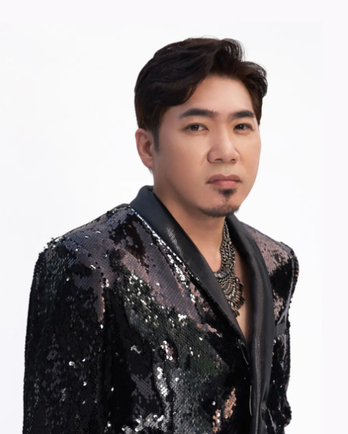 흑백가수전 출연가수 김조한의 출생, 데뷔, 장르, 대표곡 등 프로필