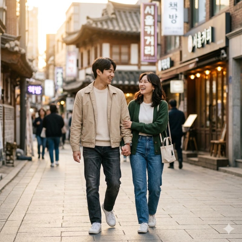 양홍원 아내 원현주는 누구? — 래퍼 영비의 연인 프로필 정리