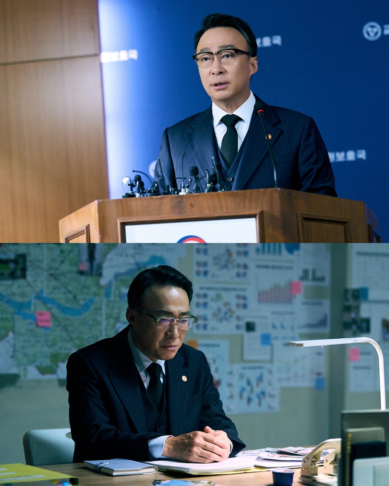 배우 이성민 프로필 나이 학력 고향 결혼 사건사고 사주분석