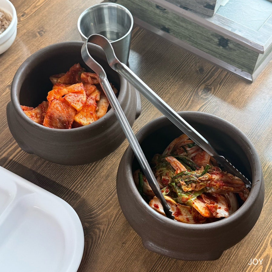 토성식당 사진 4