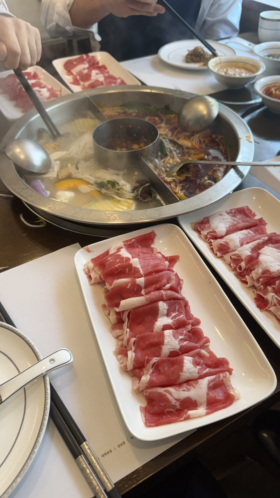 불이아 역삼점 사진 1