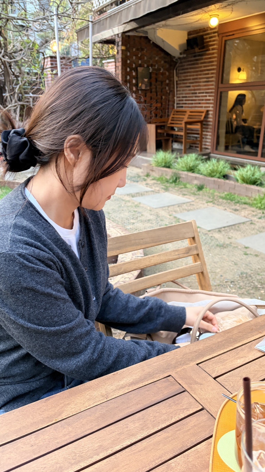 준오헤어 서판교점 사진 1