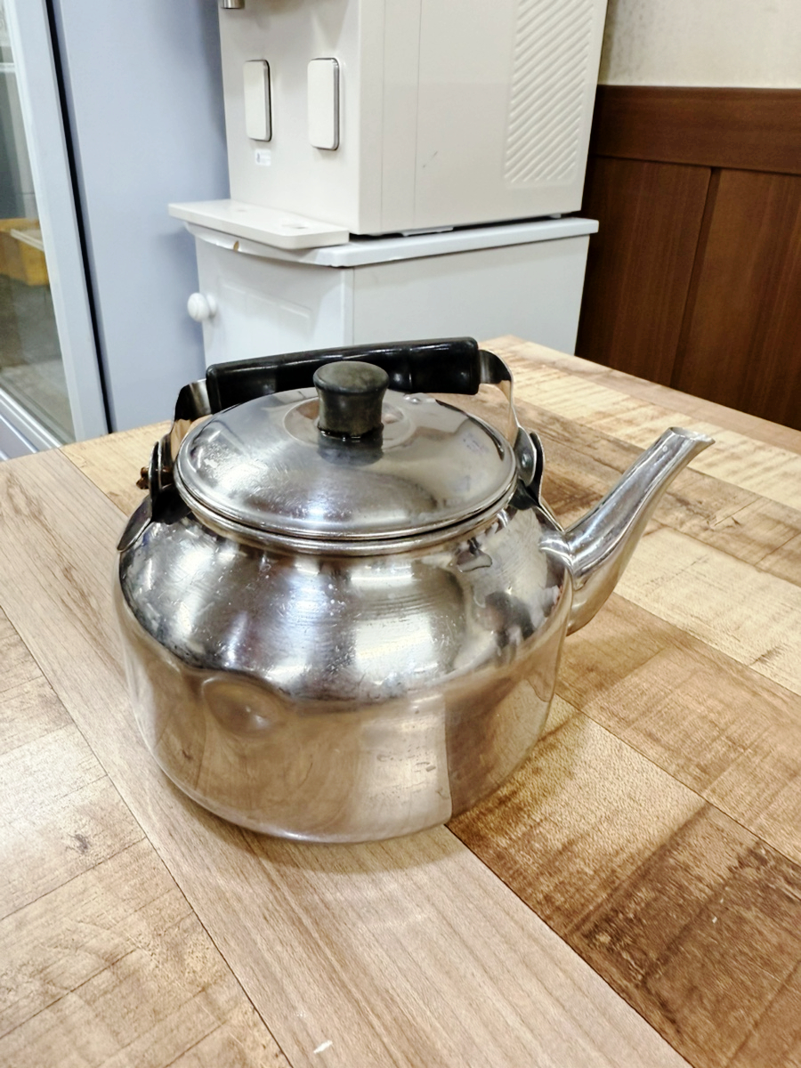 설악산칡냉면 본점 사진 5