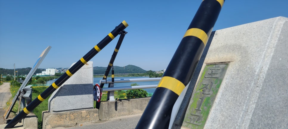 임하파출소 사진 3