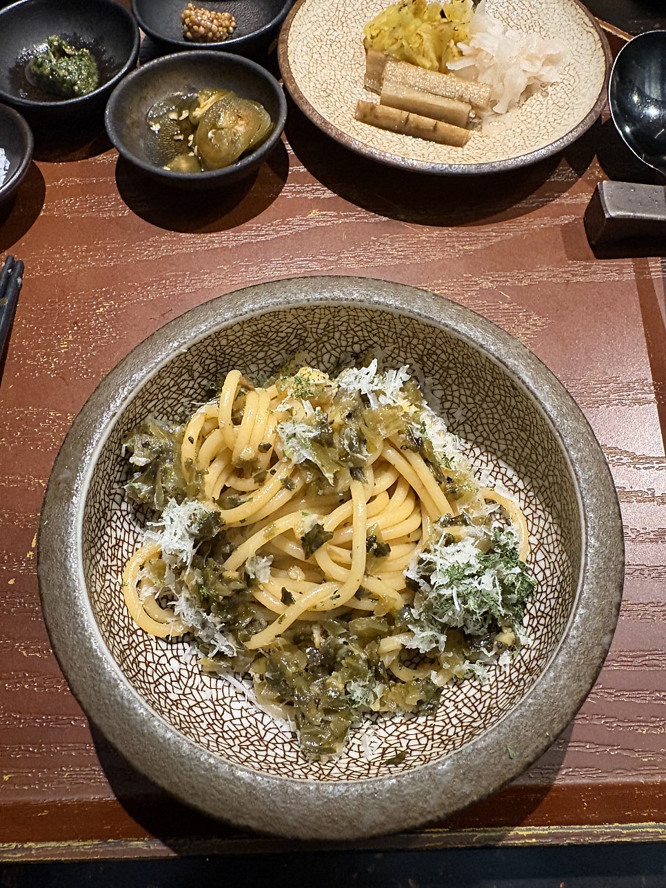 목연 사진 5