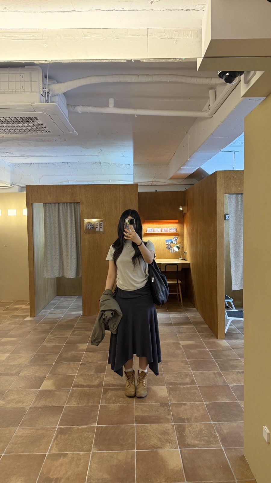 Dakjip photo 2