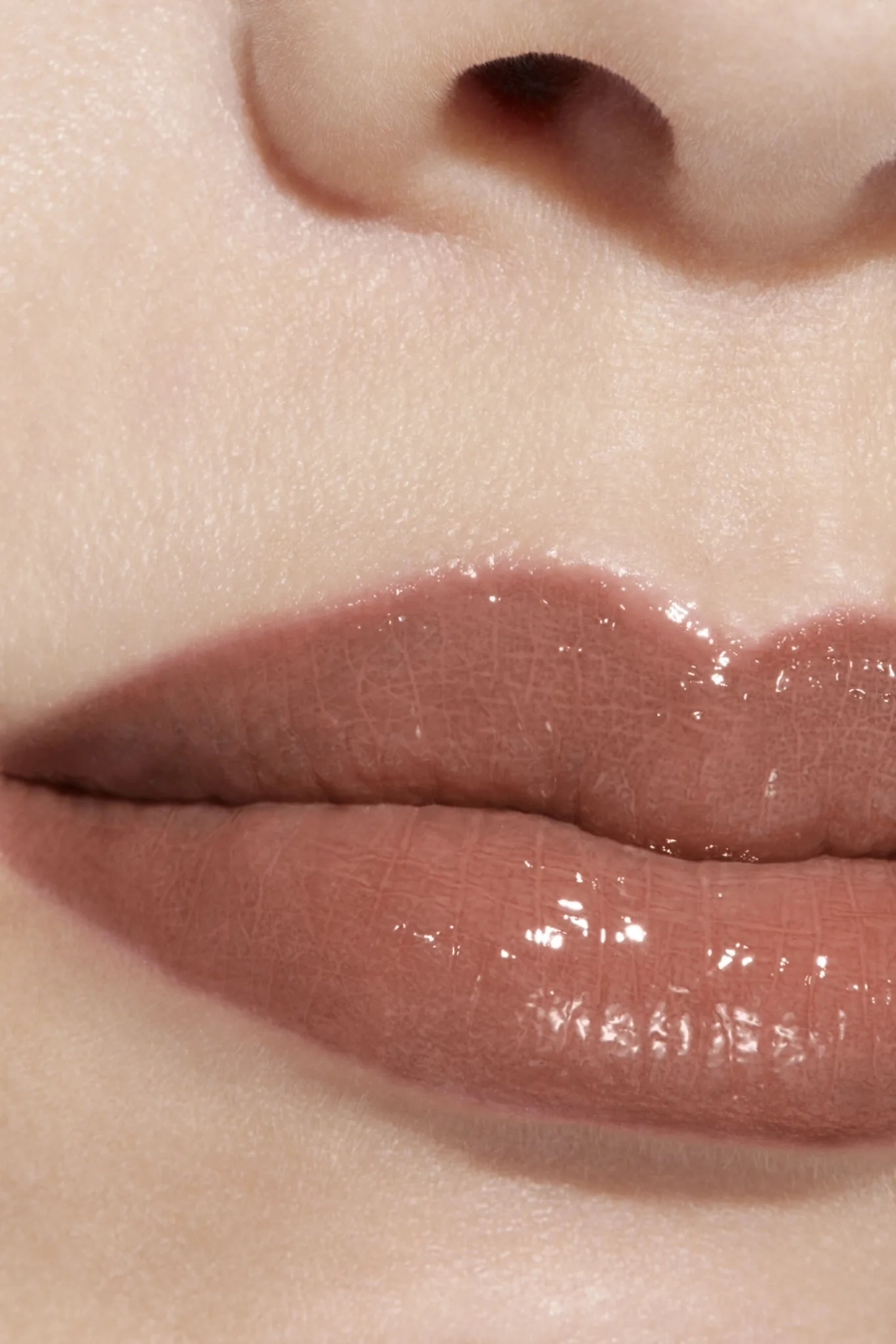 💄 제니 이번 샤넬쇼 립 뭐 발랐지? 가장 많이 언급되는 조합! 루쥬 코코 플래시