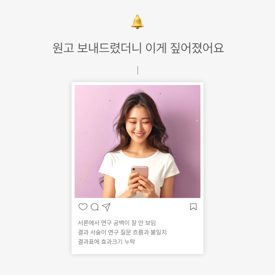 관련 이미지