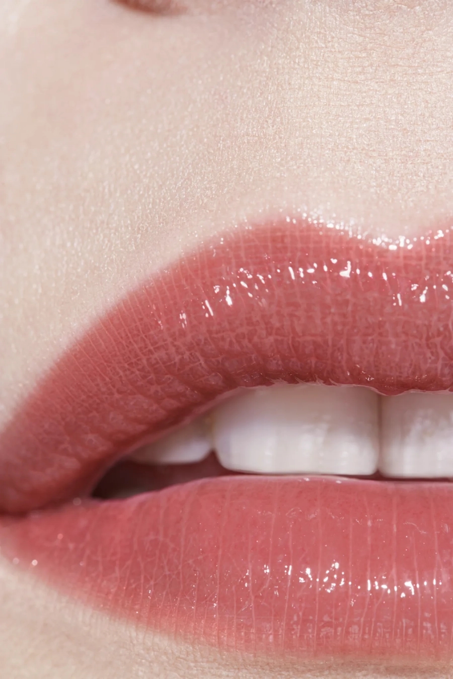 💄 제니 이번 샤넬쇼 립 뭐 발랐지? 가장 많이 언급되는 조합! 루쥬 코코 플래시