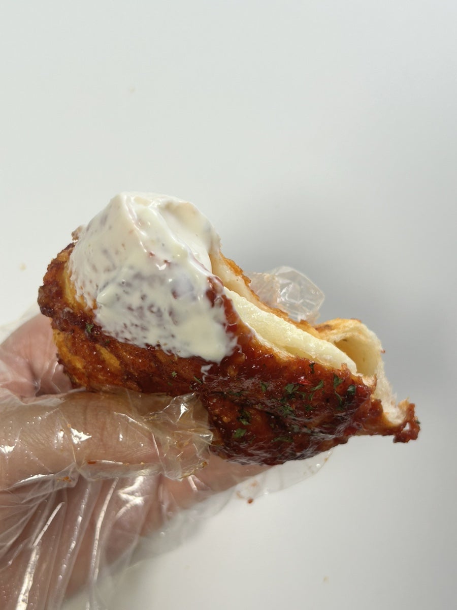 빛날빈 사진 5