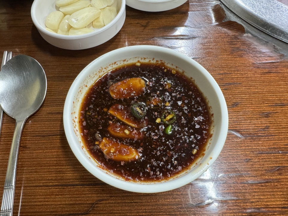 만소람식당 사진 6