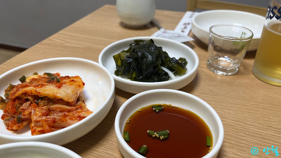 설매네 사진 5
