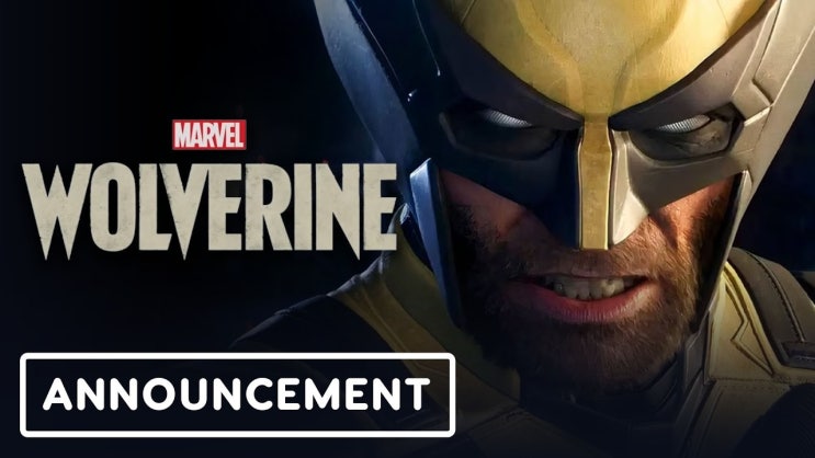  PS5 2026 신작 게임 가이드  | 상반기 놓친 것과 하반기 사야 할 것 — Marvel's Wolverine부터 007까지