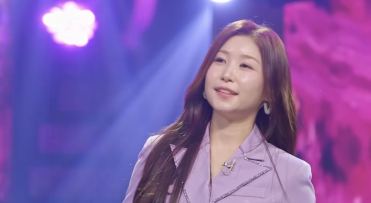 77세 <b>할머니</b> 손 꼭 잡은 이소나 마스터들도 말 잇지 못한 이유.... 