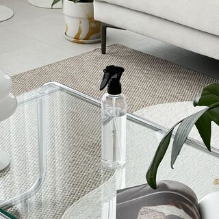  작은수수 250ml - 봄맞이 다목적 소독 살균 세정제